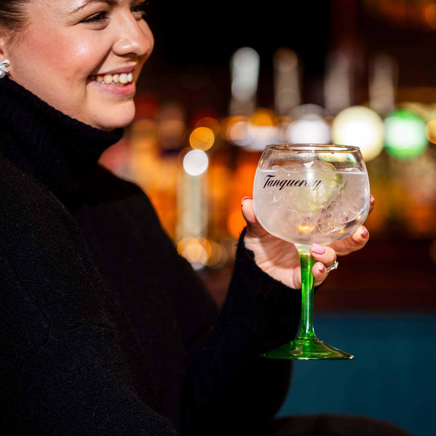 Discover Even More Reasons to Visit the The Poachers Cottage